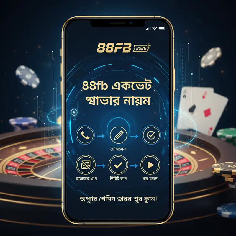 নিবন্ধন নির্দেশিকা