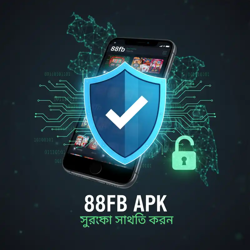 নিরাপত্তা রিভিউ